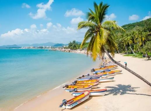 3��ȥ��������Ҫ��ʲô�·���3�·�ȥ���������ô��