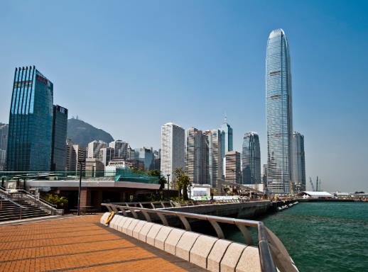 2023��ȥ���߀Ҫ�۰�ͨ���C�᣿2023��ȥ�����Ҫ����z�y��