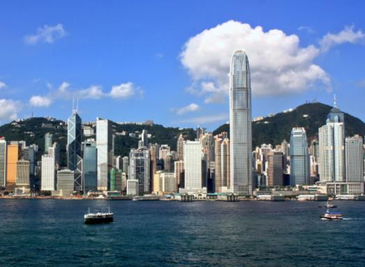 2023��ȥ���߀Ҫ�۰�ͨ���C�᣿2023��ȥ�����Ҫ����z�y��