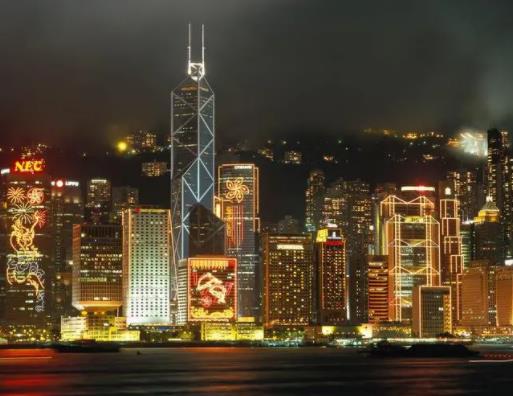 2023��ȥ���߀Ҫ�۰�ͨ���C�᣿2023��ȥ�����Ҫ����z�y��