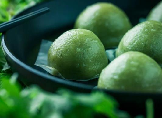 2023寒食節祭祀上墳能提前嗎?2023年寒食節能不能上墳添土 2023寒食節祭祀上墳能提前嗎?2023年寒食節能不能上墳添土