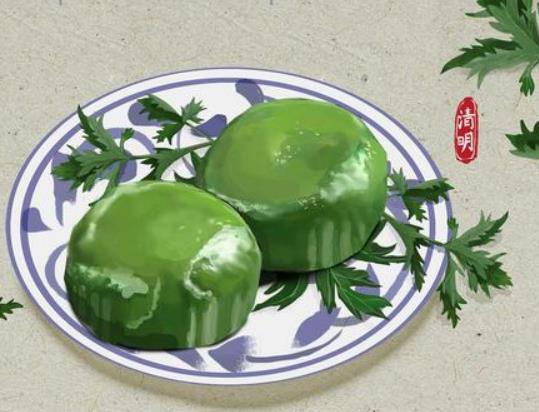 寒食節祭祀上墳提前還是推后?寒食節上墳添土好不好 寒食節祭祀上墳提前還是推后?寒食節上墳添土好不好