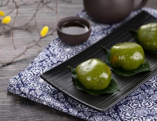 為什么要過寒食節?寒食節那天能不能上墳掃墓 為什么要過寒食節?寒食節那天能不能上墳掃墓