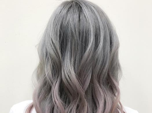 獨角獸染發膏染完半個小時能不能洗?獨角獸染發膏直接用會怎么樣 獨角獸染發膏染完半個小時能不能洗?獨角獸染發膏直接用會怎么樣