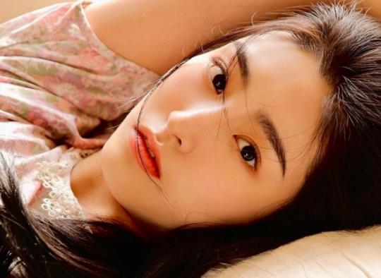 什么顏色適合冷綠橄欖皮?橄欖皮粉底液色號怎么選 什么顏色適合冷綠橄欖皮?橄欖皮粉底液色號怎么選