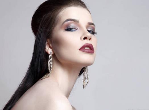 �ϙ�Ƥ�ǲ���Ҋ��Ͱף��ϙ�Ƥ�ǰ׵İl�G��