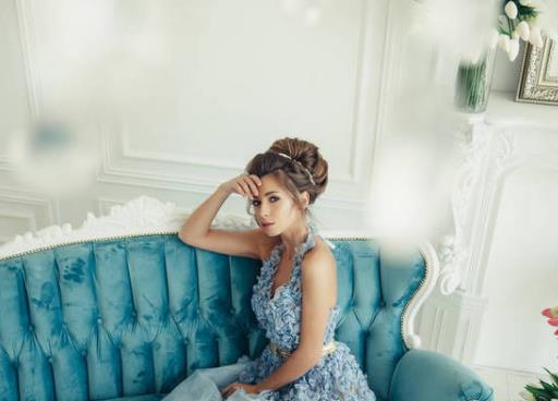 �ϙ�Ƥ��Խ��Խ�׆᣿�ϙ�Ƥ�������Ć�