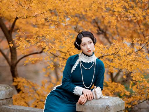 �ϙ�Ƥ��Խ��Խ�׆᣿�ϙ�Ƥ�������Ć�