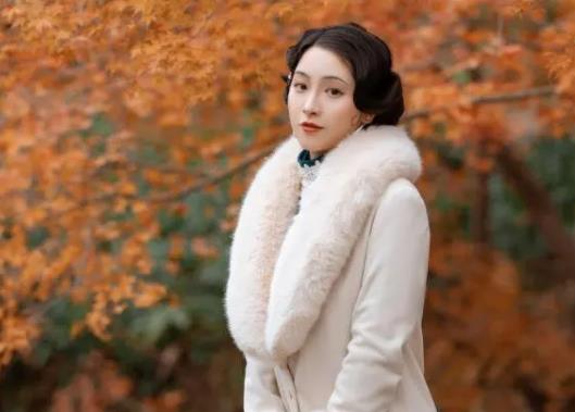 �ϙ�Ƥ��Խ��Խ�׆᣿�ϙ�Ƥ�������Ć�