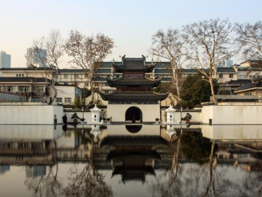 南京一般冷到啥時候?南京一般幾月份才不冷 南京一般冷到啥時候?南京一般幾月份才不冷