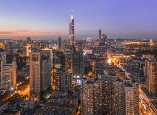 �Ͼ����·ݲŲ��䣿�Ͼ�3�·ݴ�ʲô�·�