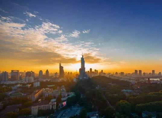 �Ͼ����·ݲŲ��䣿�Ͼ�3�·ݴ�ʲô�·�