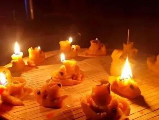 ���¶�ʮ�嶼��ɶ���ɣ����¶�ʮ�岻������҆�