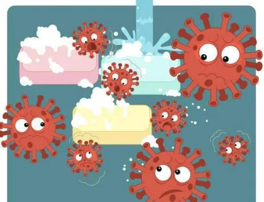 諾如病毒短期內會二次感染嗎?諾如病毒會傳染給大人嗎 諾如病毒短期內會二次感染嗎?諾如病毒會傳染給大人嗎