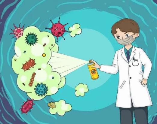 諾如病毒短期內會二次感染嗎?諾如病毒會傳染給大人嗎 諾如病毒短期內會二次感染嗎?諾如病毒會傳染給大人嗎