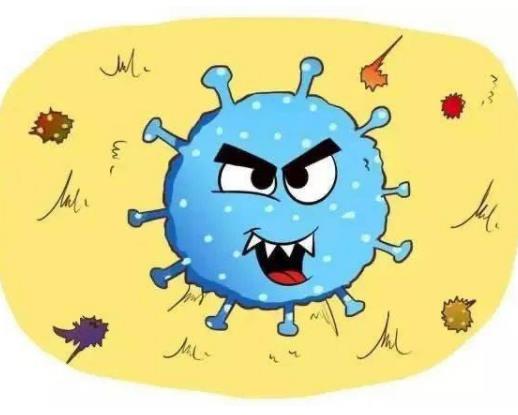 諾如病毒會傳染給寵物嗎?諾如病毒的傳播途徑 諾如病毒會傳染給寵物嗎?諾如病毒的傳播途徑