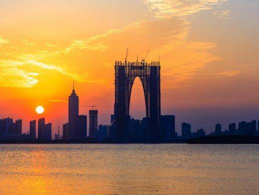 2023蘇州梅雨季節(jié)是哪幾個(gè)月?2023年蘇州什么時(shí)候入梅 2023蘇州梅雨季節(jié)是哪幾個(gè)月?2023年蘇州什么時(shí)候入梅