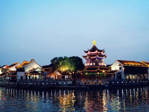 2023蘇州梅雨季節(jié)是哪幾個(gè)月?2023年蘇州什么時(shí)候入梅 2023蘇州梅雨季節(jié)是哪幾個(gè)月?2023年蘇州什么時(shí)候入梅