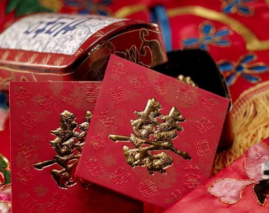 明年開始結(jié)婚不要彩禮是真的嗎?父母拿我的彩禮死活不給我怎么辦 明年開始結(jié)婚不要彩禮是真的嗎?父母拿我的彩禮死活不給我怎么辦