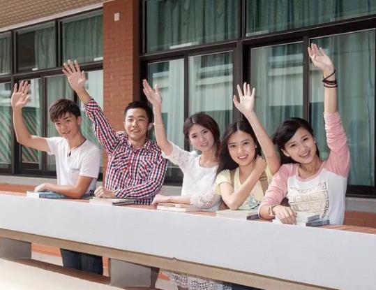 2023������������ԅ��ӆ��п��󌣆᣿���Ў��·ݿ��Ԉ����