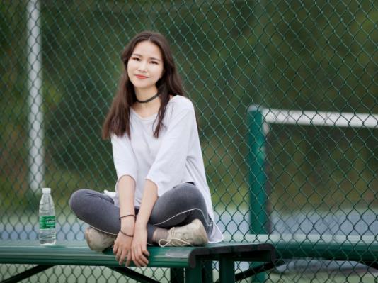 2023������������ԅ��ӆ��п��󌣆������Ў��·ݿ��Ԉ����