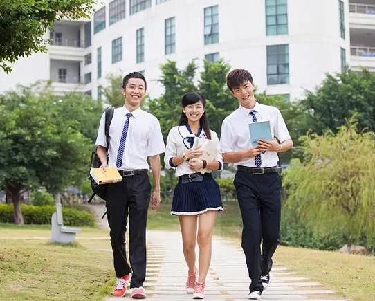 社會(huì)考生怎么參加高考單招?哪些學(xué)生適合填報(bào)高職單招 社會(huì)考生怎么參加高考單招?哪些學(xué)生適合填報(bào)高職單招