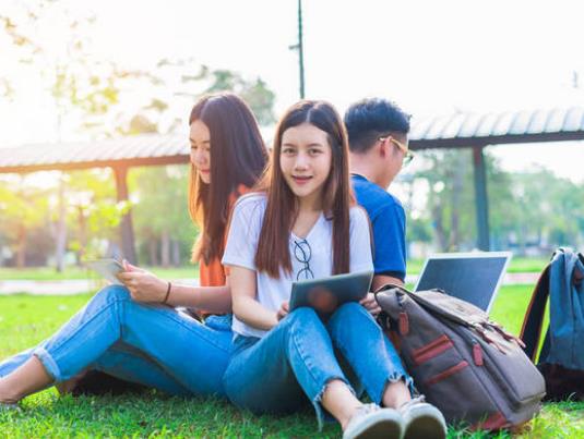 社會考生參加單招需要文化測試嗎?高職單招怎么樣才能報名 社會考生參加單招需要文化測試嗎?高職單招怎么樣才能報名