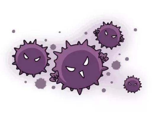 �Z�粡�����Գ��u�������Z�粡��Ҫȥʲô���T�z�y