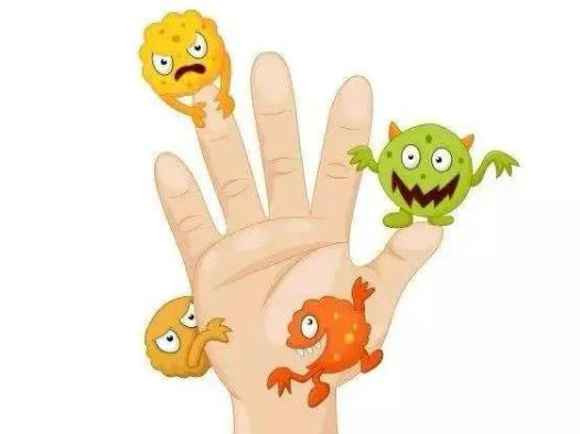 諾如病毒短期內會二次感染嗎?諾如病毒會傳染給大人嗎 諾如病毒短期內會二次感染嗎?諾如病毒會傳染給大人嗎