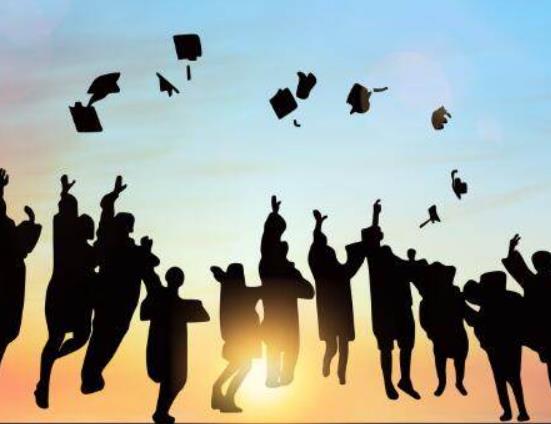 2023年高考難度會增加嗎?2023年高考是最難的一年嗎 2023年高考難度會增加嗎?2023年高考是最難的一年嗎