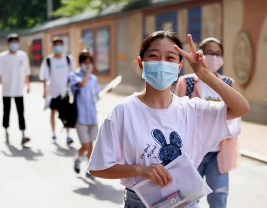 高考失眠怎么辦?高考備考注意事項 高考失眠怎么辦?高考備考注意事項