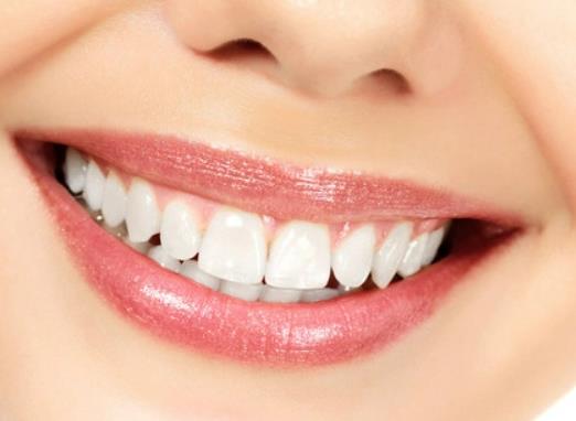 �l�¹������κ������׆᣿ȫ�����ܹ��ζ����Xһ��