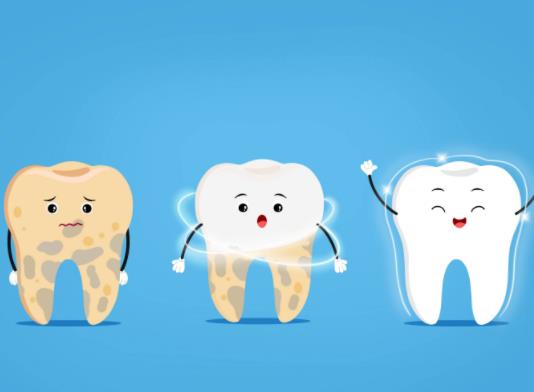 �l�¹��κ����l��(hu��)���°��o���᣿���ܹ��ο���һ����ȫ�ڹ��Ά�