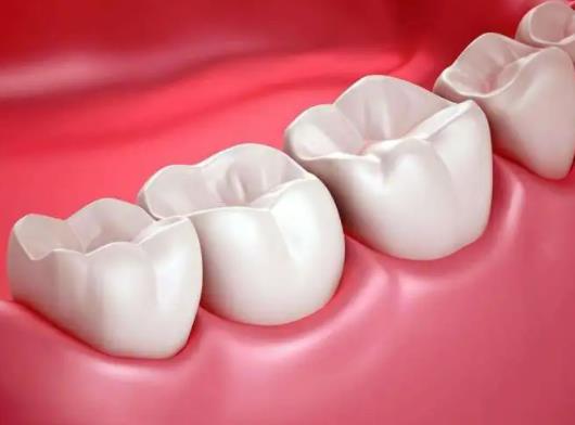 �Nֲ����2980Ԫ���V����2023��Nֲ�����Լ{���t����