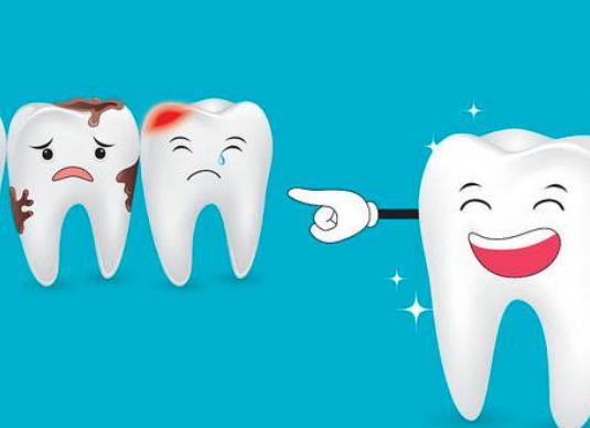 種植牙才2980元靠譜嗎?2023年種植牙可以納入醫保嗎 種植牙才2980元靠譜嗎?2023年種植牙可以納入醫保嗎