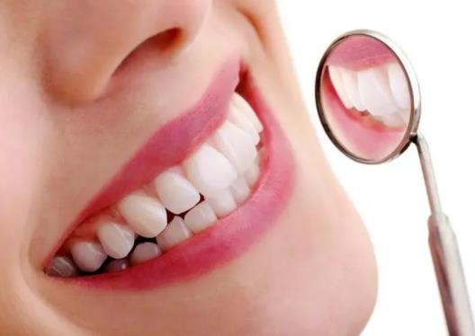 �Nֲ�������ô�Æ᣿�Nֲ����ʹ�É���