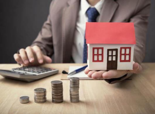 去年房貸5.6今年4.9怎么變?2023年房貸利率還會再降嗎 去年房貸5.6今年4.9怎么變?2023年房貸利率還會再降嗎