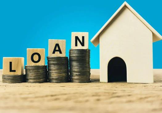 去年房貸5.6今年4.9怎么變?2023年房貸利率還會再降嗎 去年房貸5.6今年4.9怎么變?2023年房貸利率還會再降嗎