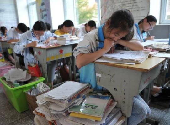 2023高三一模什么時候考試?2023高三一模300分還有救嗎 2023高三一模什么時候考試?2023高三一模300分還有救嗎