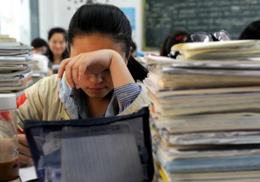 高三一模是省排名還是市排名?高三一模后還能提高成績嗎 高三一模是省排名還是市排名?高三一模后還能提高成績嗎