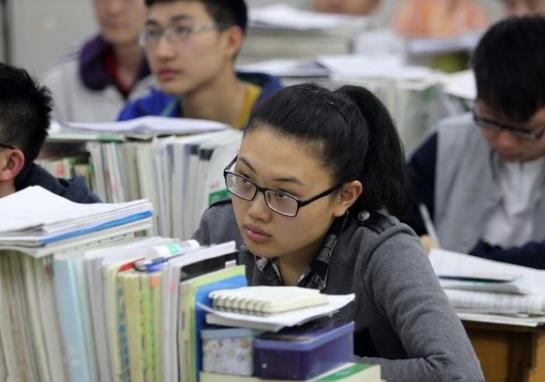 高三一模是省排名還是市排名?高三一模后還能提高成績嗎 高三一模是省排名還是市排名?高三一模后還能提高成績嗎