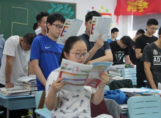 社會考生參加高職單招專業有限制嗎?社會考生可以參加單招考大專嗎 社會考生參加高職單招專業有限制嗎?社會考生可以參加單招考大專嗎