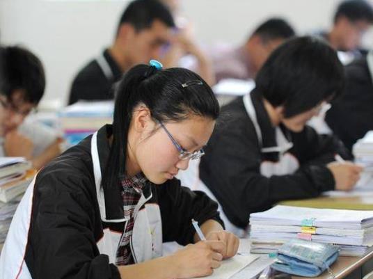 社會考生參加高職單招專業有限制嗎?社會考生可以參加單招考大專嗎 社會考生參加高職單招專業有限制嗎?社會考生可以參加單招考大專嗎