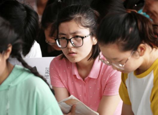 ������������ȡ�����ж�����������ô���Ӹ߿�����