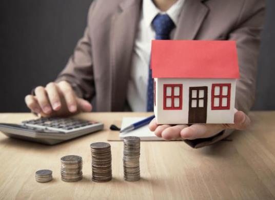 浮動利率被銀行坑了有什么說法?房貸利率4.1以后還會漲嗎 浮動利率被銀行坑了有什么說法?房貸利率4.1以后還會漲嗎