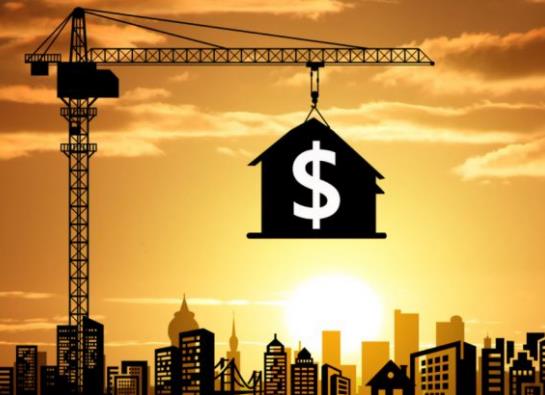 選擇浮動(dòng)利率還能變回固定嗎?2023年房貸利率是多少 選擇浮動(dòng)利率還能變回固定嗎?2023年房貸利率是多少