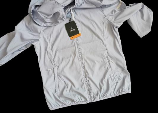 ��������Խ��Խ�Æ����������F�ĺͱ��˵���ʲô�^�e