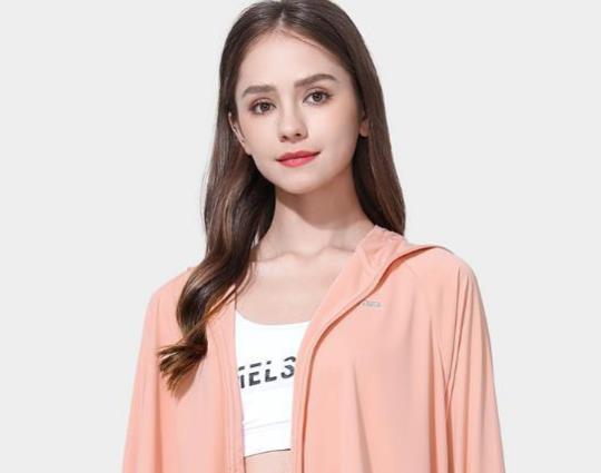 ������Ư����߀�ܷ���᣿�����������߀�����