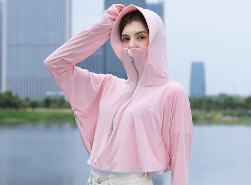 防曬衣臟了怎么清洗?防曬衣被雨淋了怎么辦 防曬衣臟了怎么清洗?防曬衣被雨淋了怎么辦