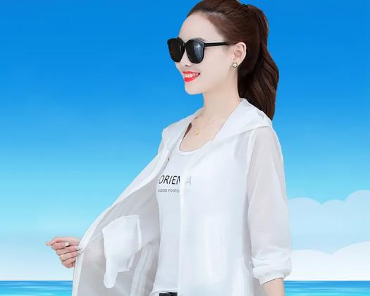 防曬衣臟了怎么清洗?防曬衣被雨淋了怎么辦 防曬衣臟了怎么清洗?防曬衣被雨淋了怎么辦